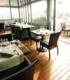 Goldstar Hotel & Resort 